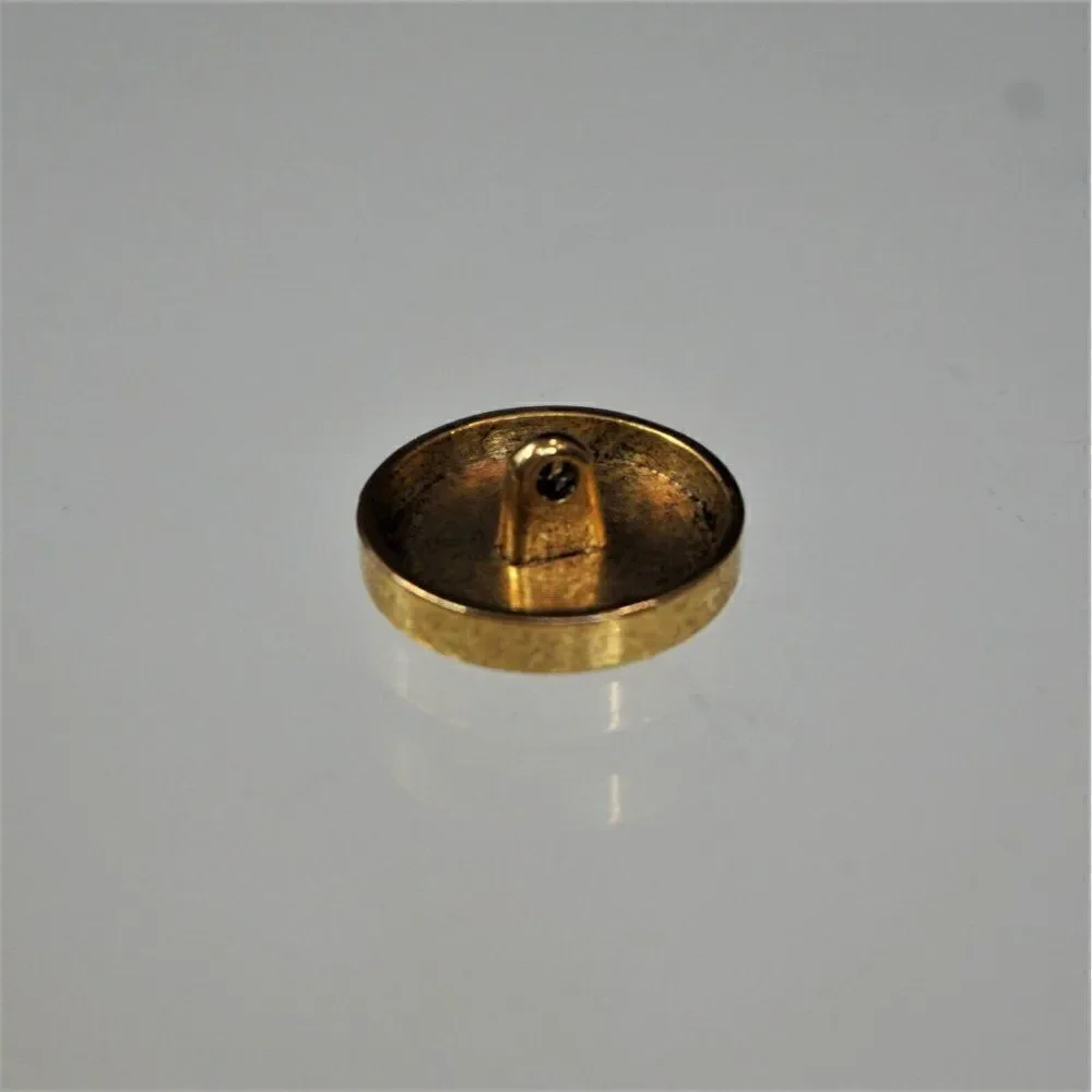 Gucci replacement buttons 